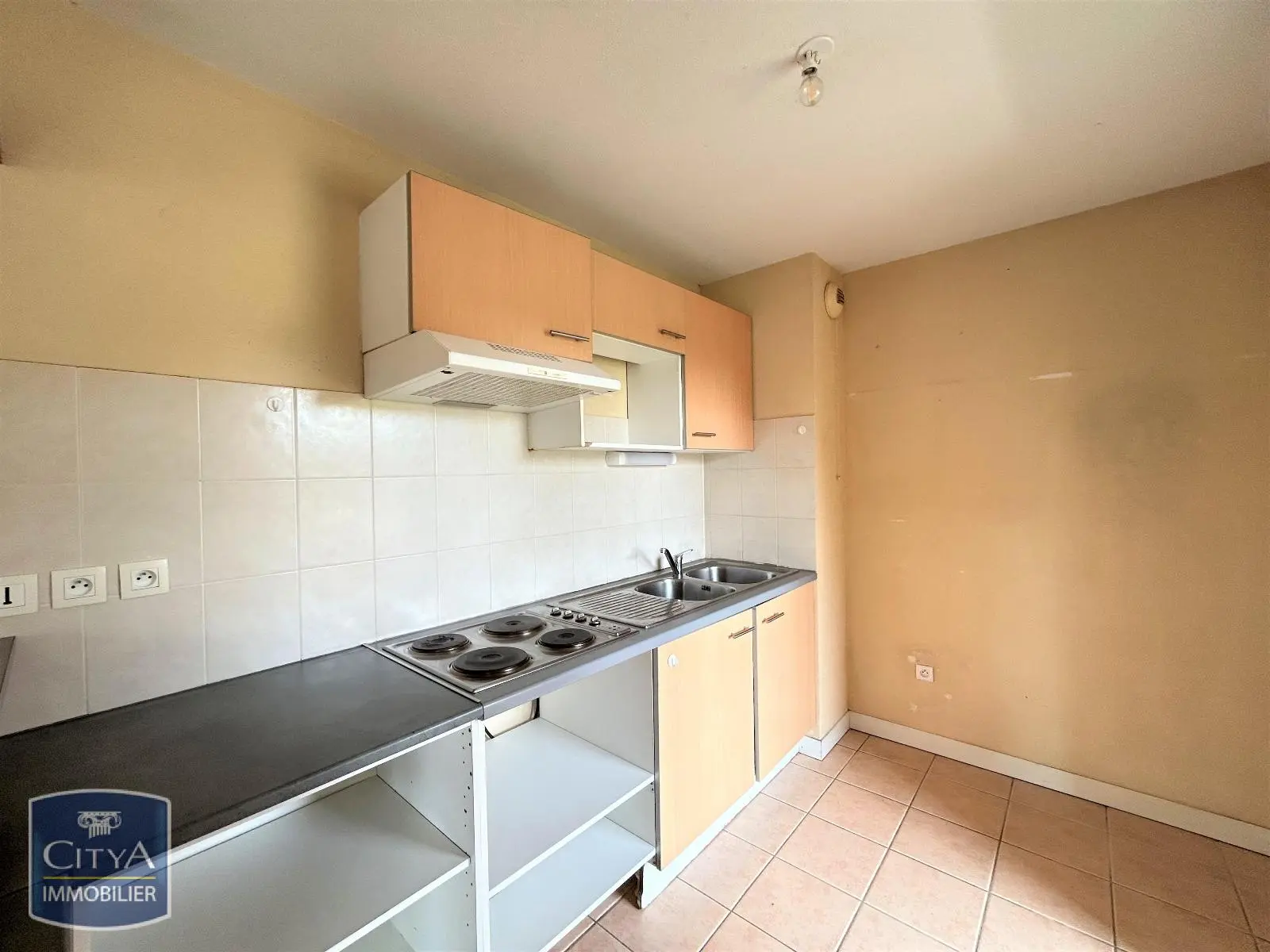 Photo 4 Appartement 3 pièces 58m²
