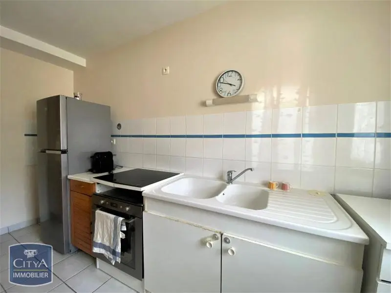 Photo 6 Maison 4 pièces 85.82m²