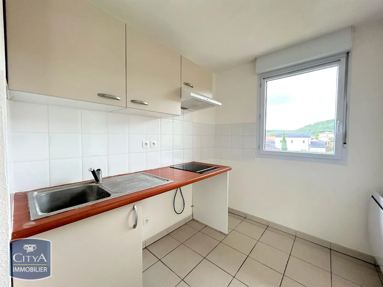 Photo 7 Appartement 3 pièces 63.71m²