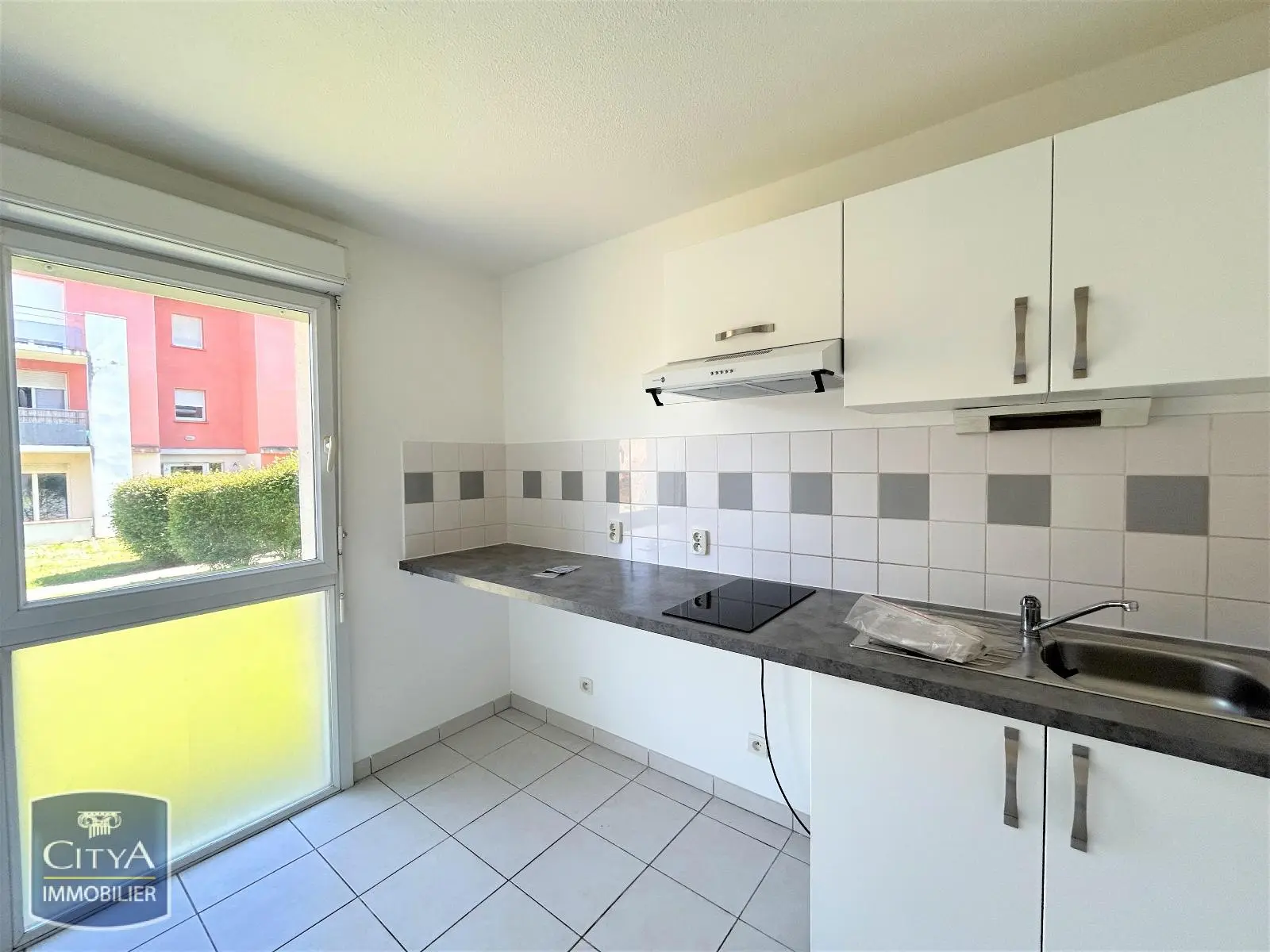 Photo 3 Appartement 2 pièces 47.05m²