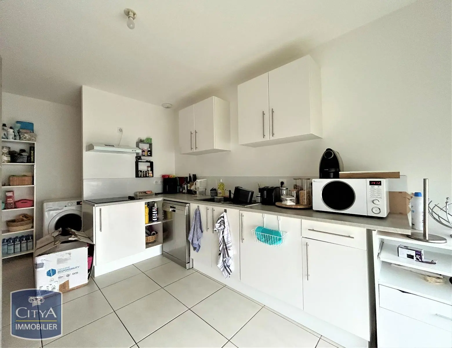 Photo 8 Maison 4 pièces 95.69m²