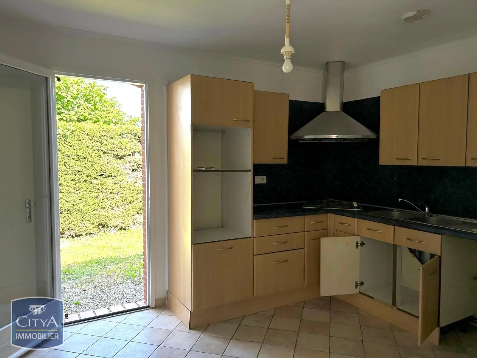 Photo 2 Maison 4 pièces 111.13m²