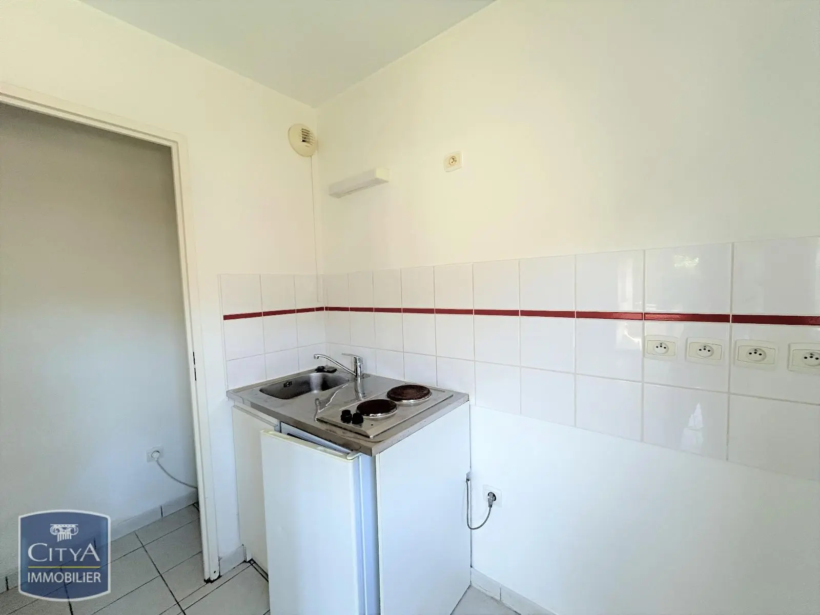 Photo 5 Appartement 3 pièces 52.73m²