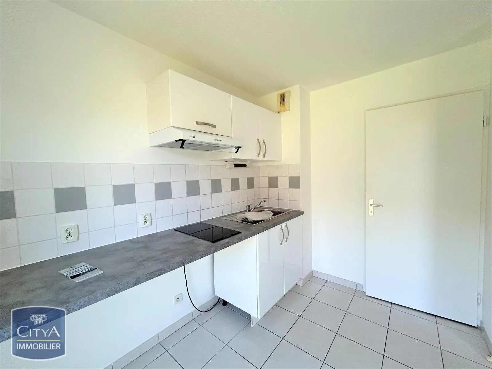 Photo 2 Appartement 2 pièces 47.05m²