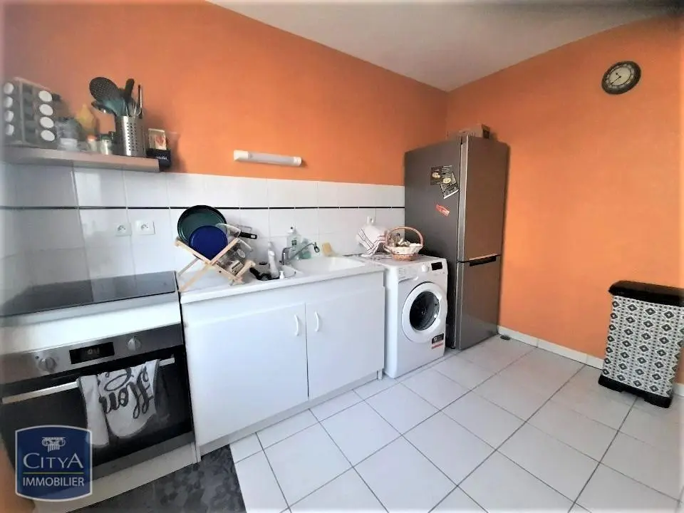 Photo 6 Maison 3 pièces 71.28m²