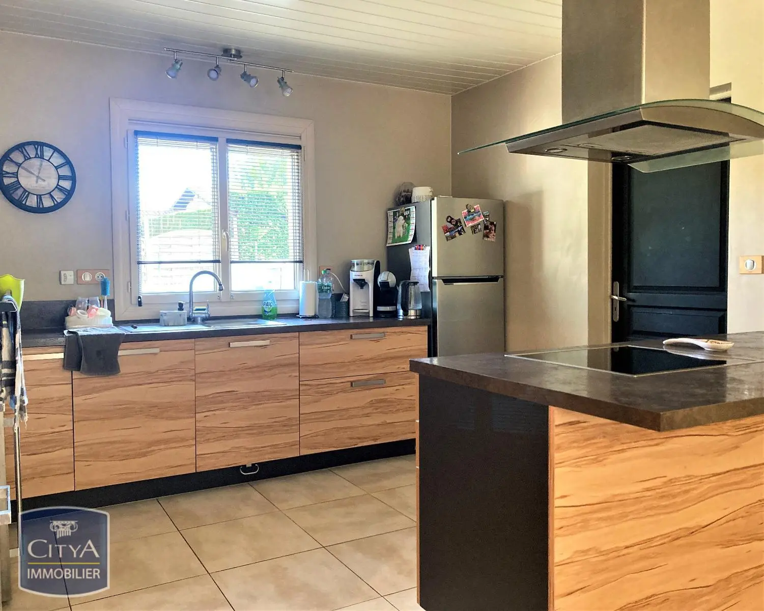 Photo 8 Maison 4 pièces 82.53m²