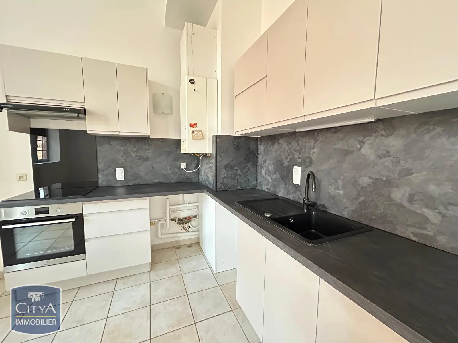 Photo 8 Appartement 3 pièces 87.14m²