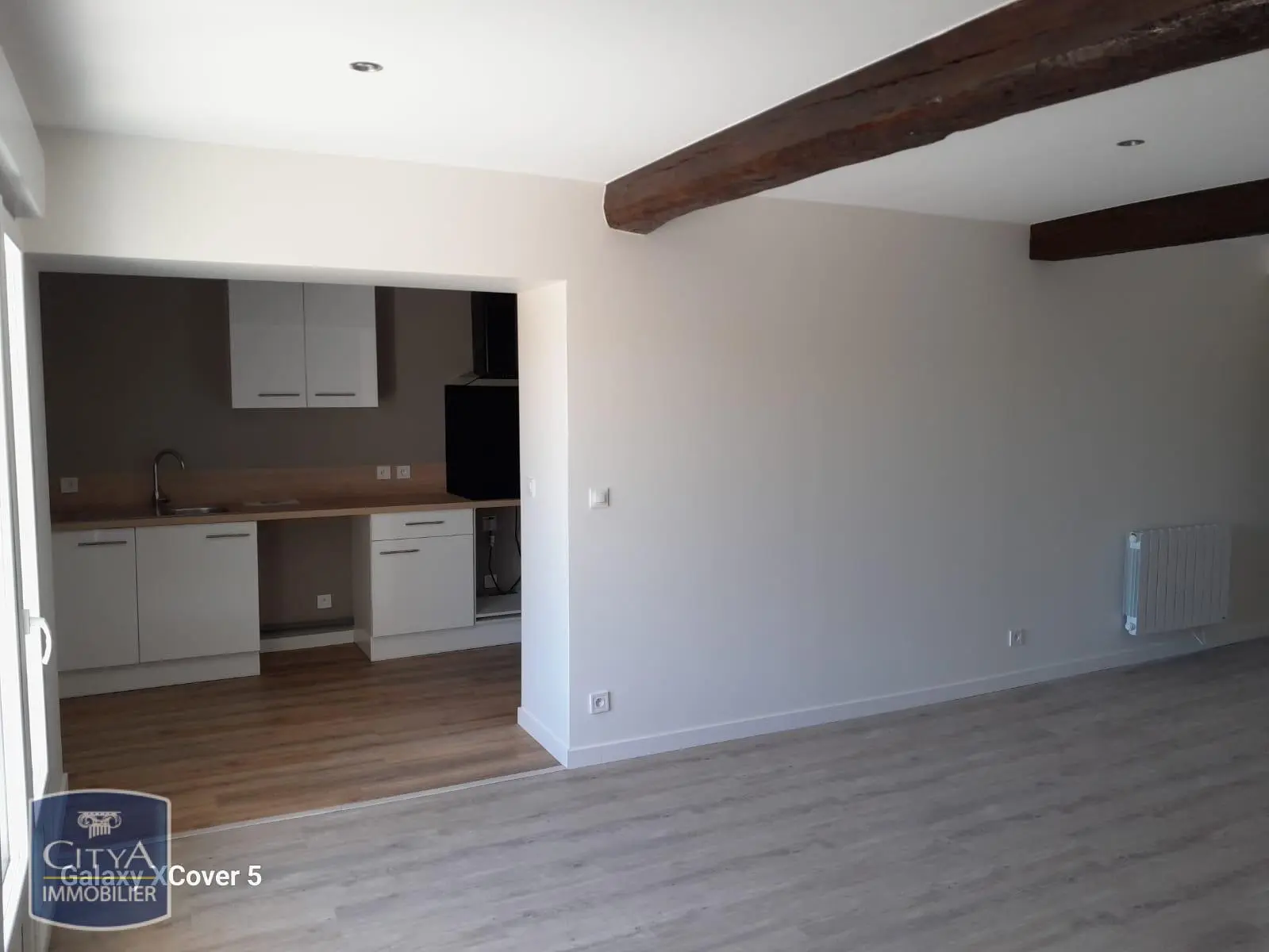 Photo 5 Maison 4 pièces 91.4m²