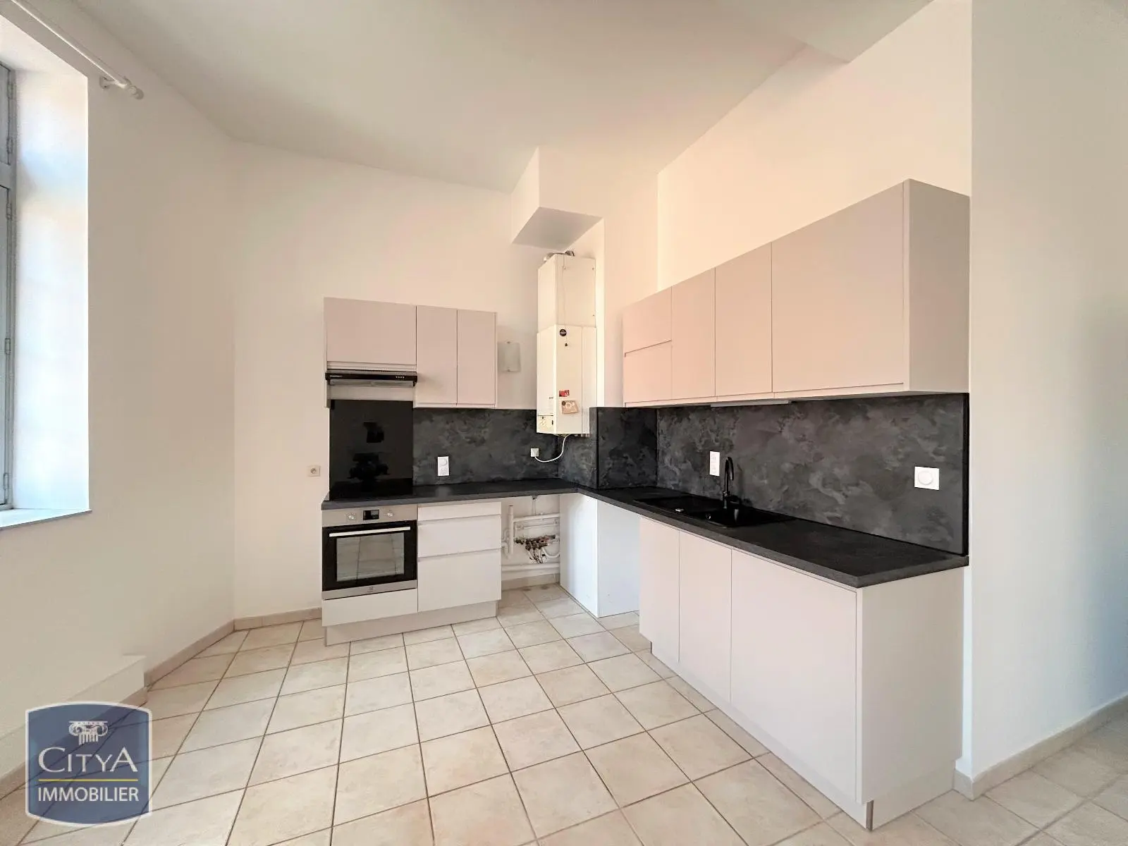 Photo 3 Appartement 3 pièces 87.14m²