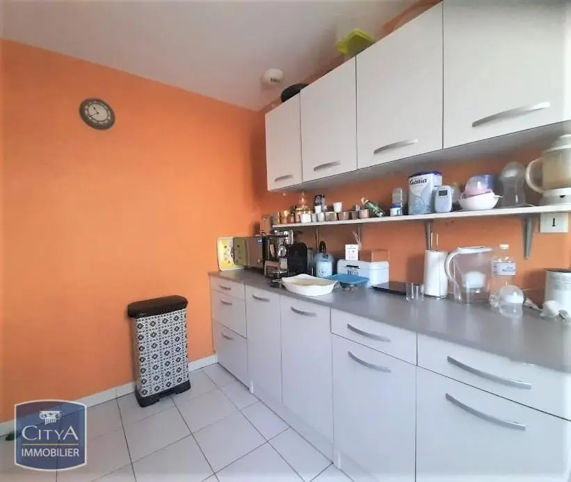 Photo 2 Maison 3 pièces 71.28m²