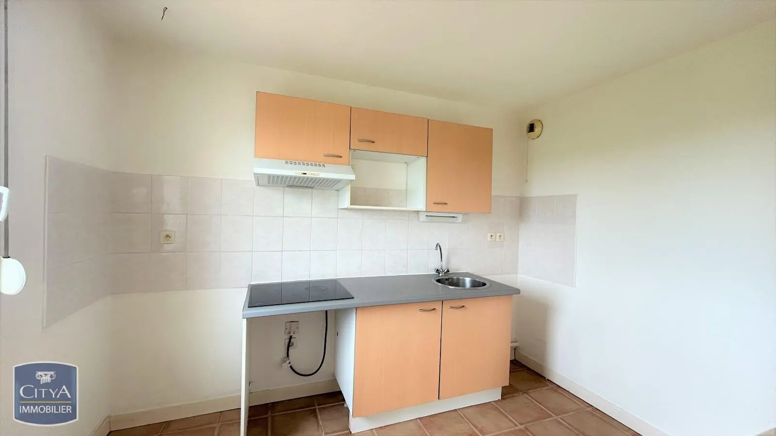 Photo 4 Appartement 3 pièces 64m²