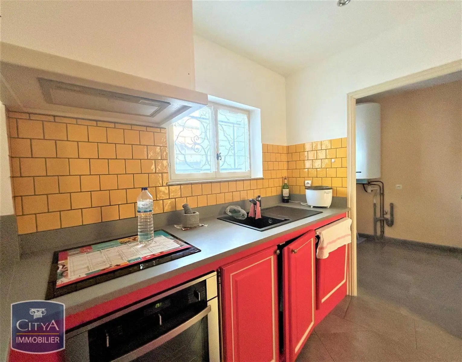 Photo 7 Maison 3 pièces 68.46m²