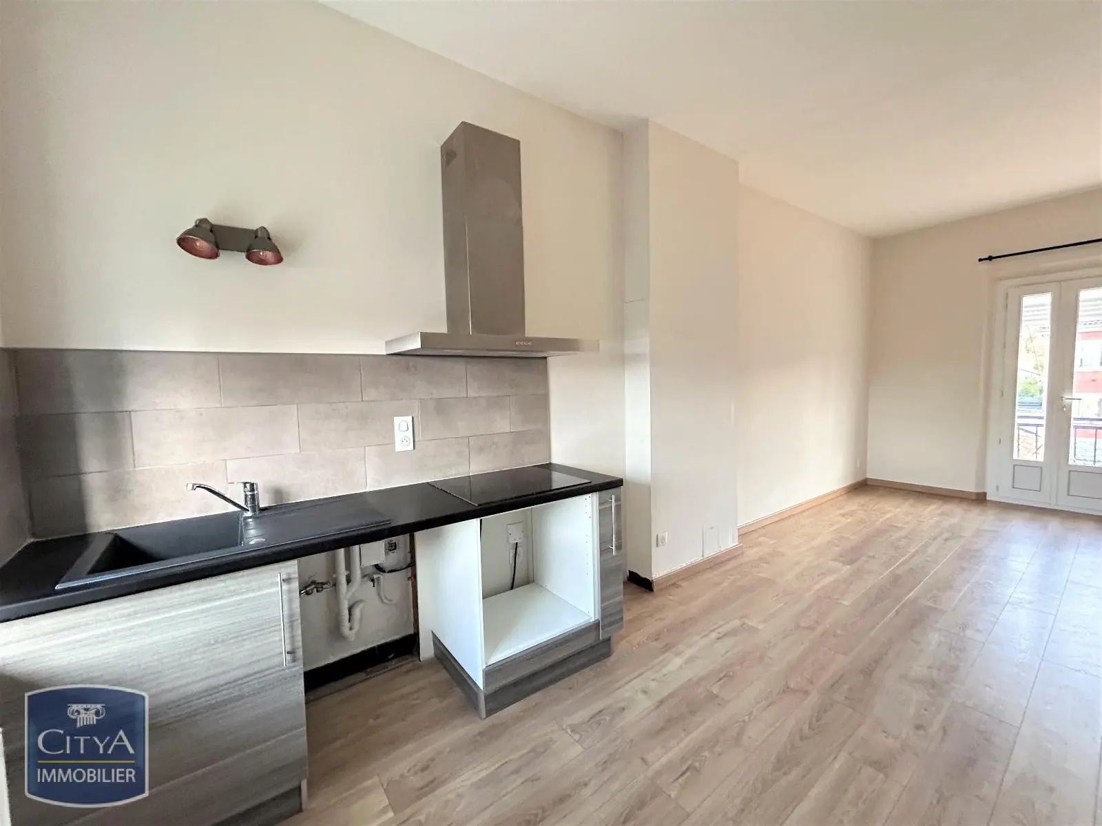 Photo 4 Appartement 3 pièces 73.79m²