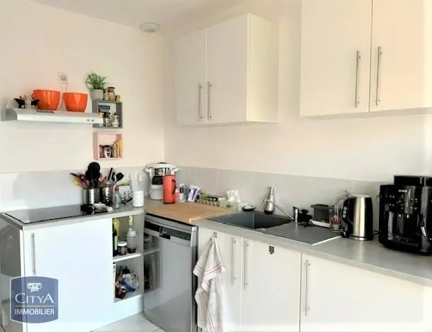 Photo 2 Maison 4 pièces 95.69m²