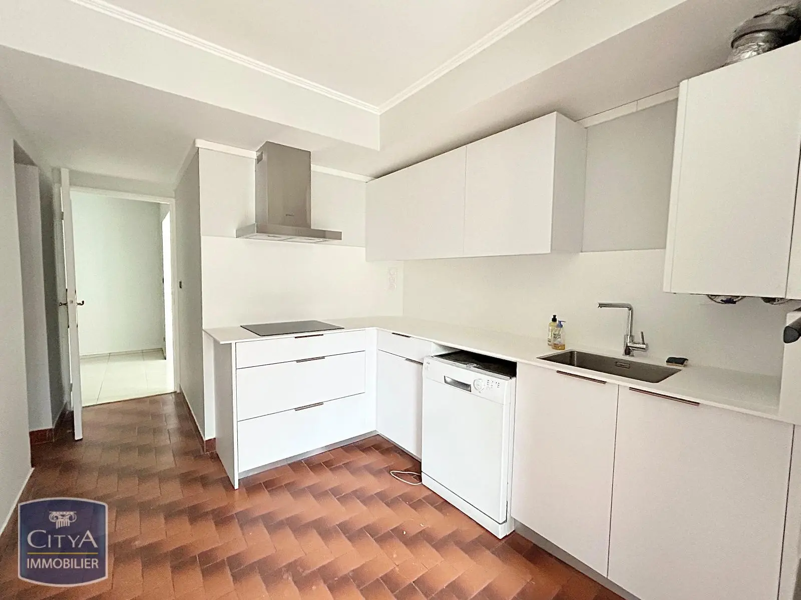 Photo 3 Appartement 4 pièces 92.2m²