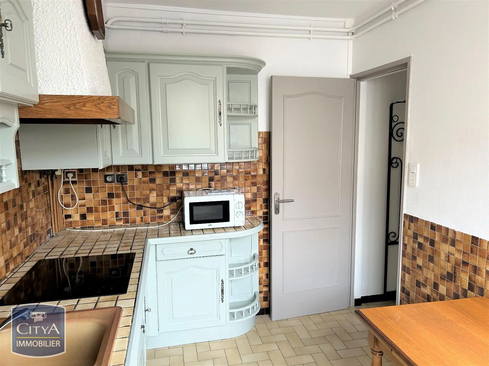 Photo 7 Maison 4 pièces 84.89m²