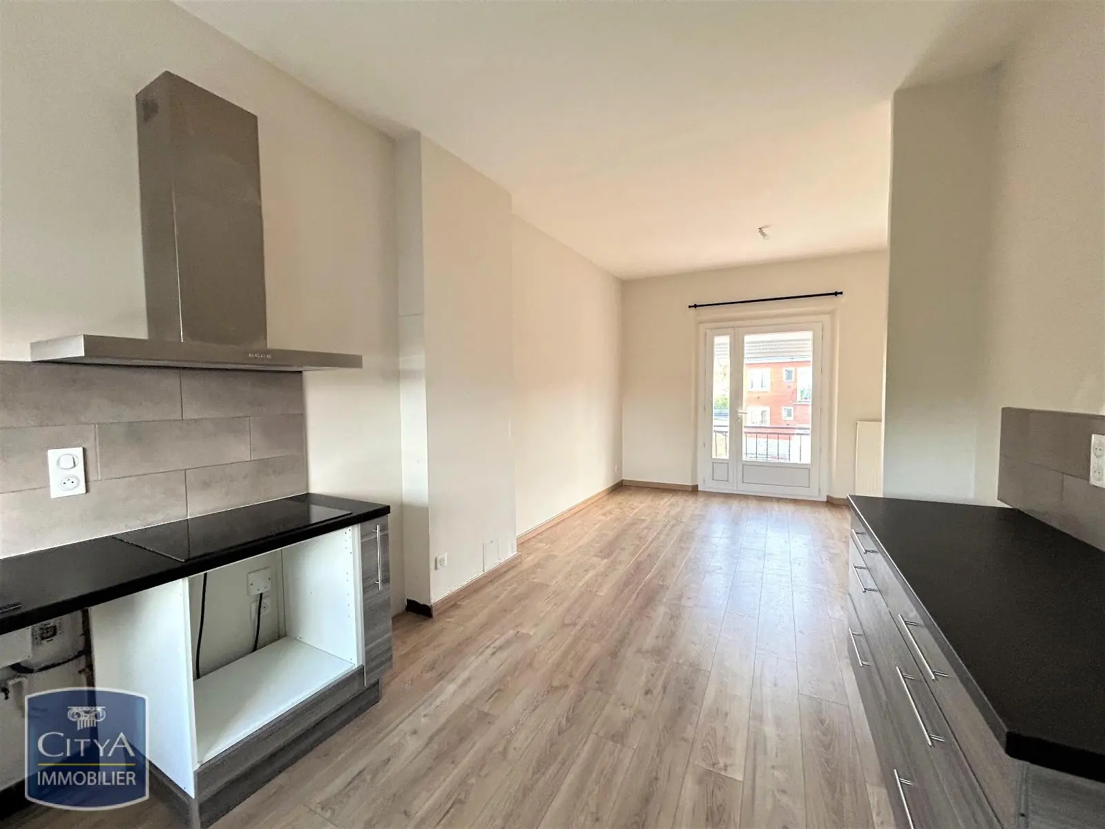 Photo 1 Appartement 3 pièces 73.79m²