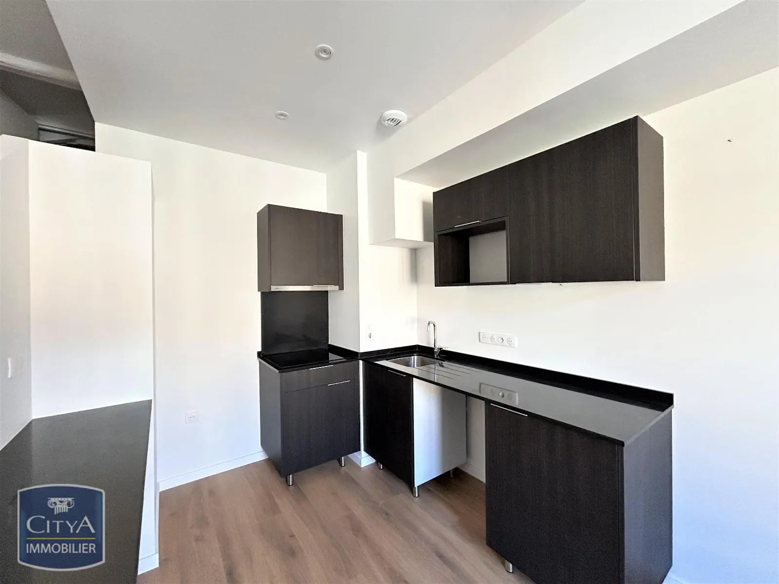 Photo 8 Appartement 2 pièces 40m²