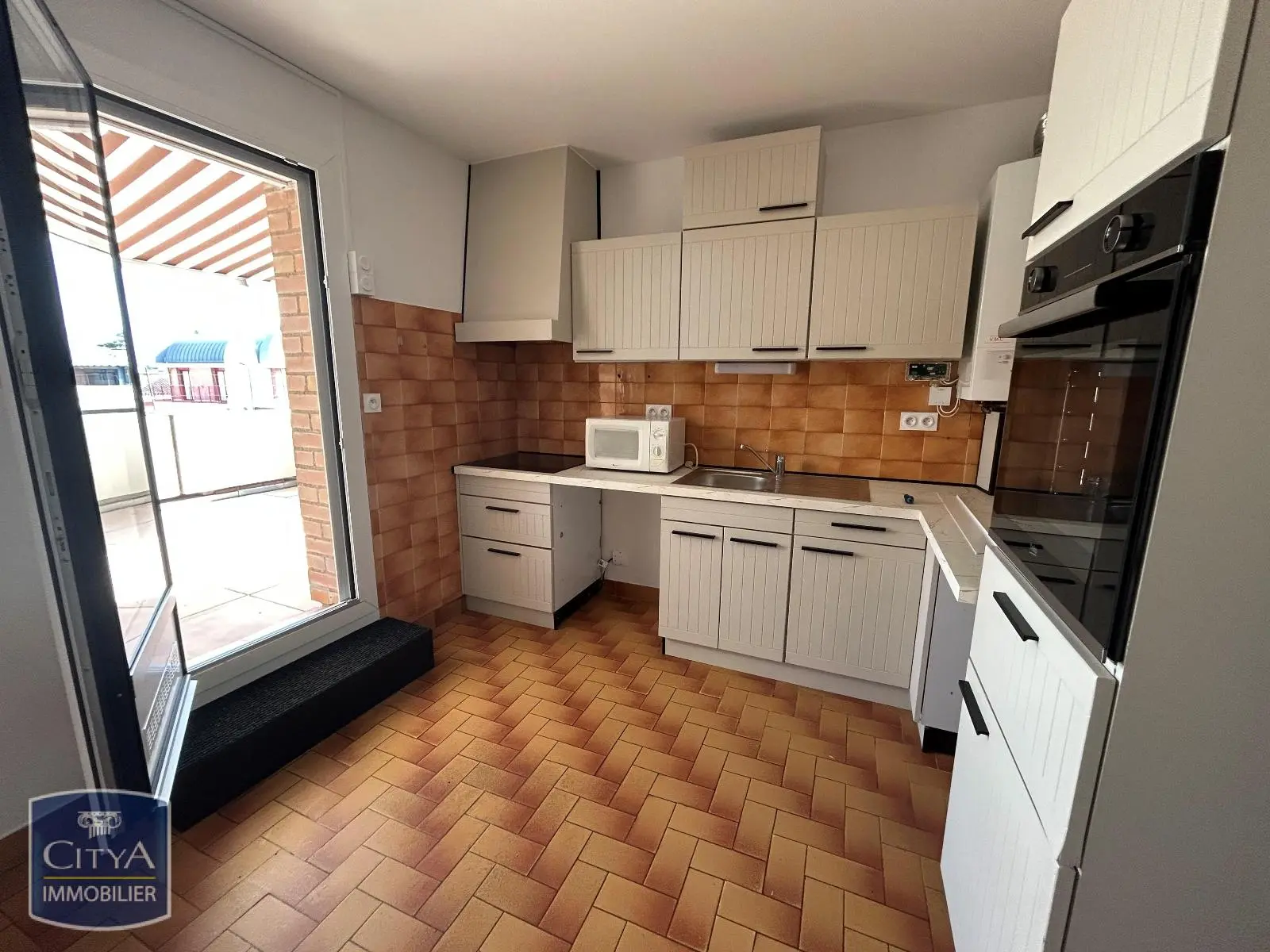 Photo 6 Appartement 4 pièces 104.1m²
