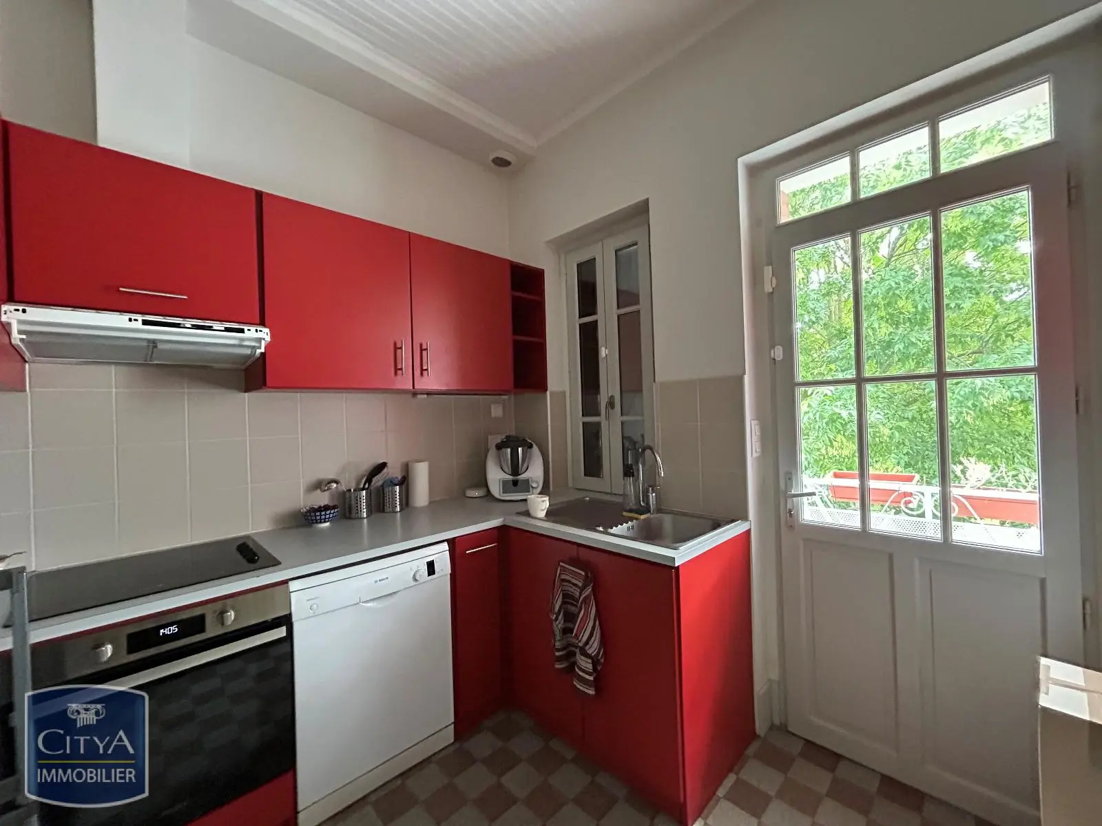 Photo 4 Maison 4 pièces 91.2m²