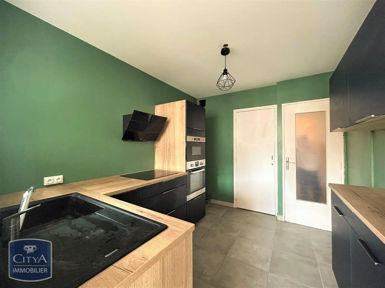 Photo 1 appartement Toulouse