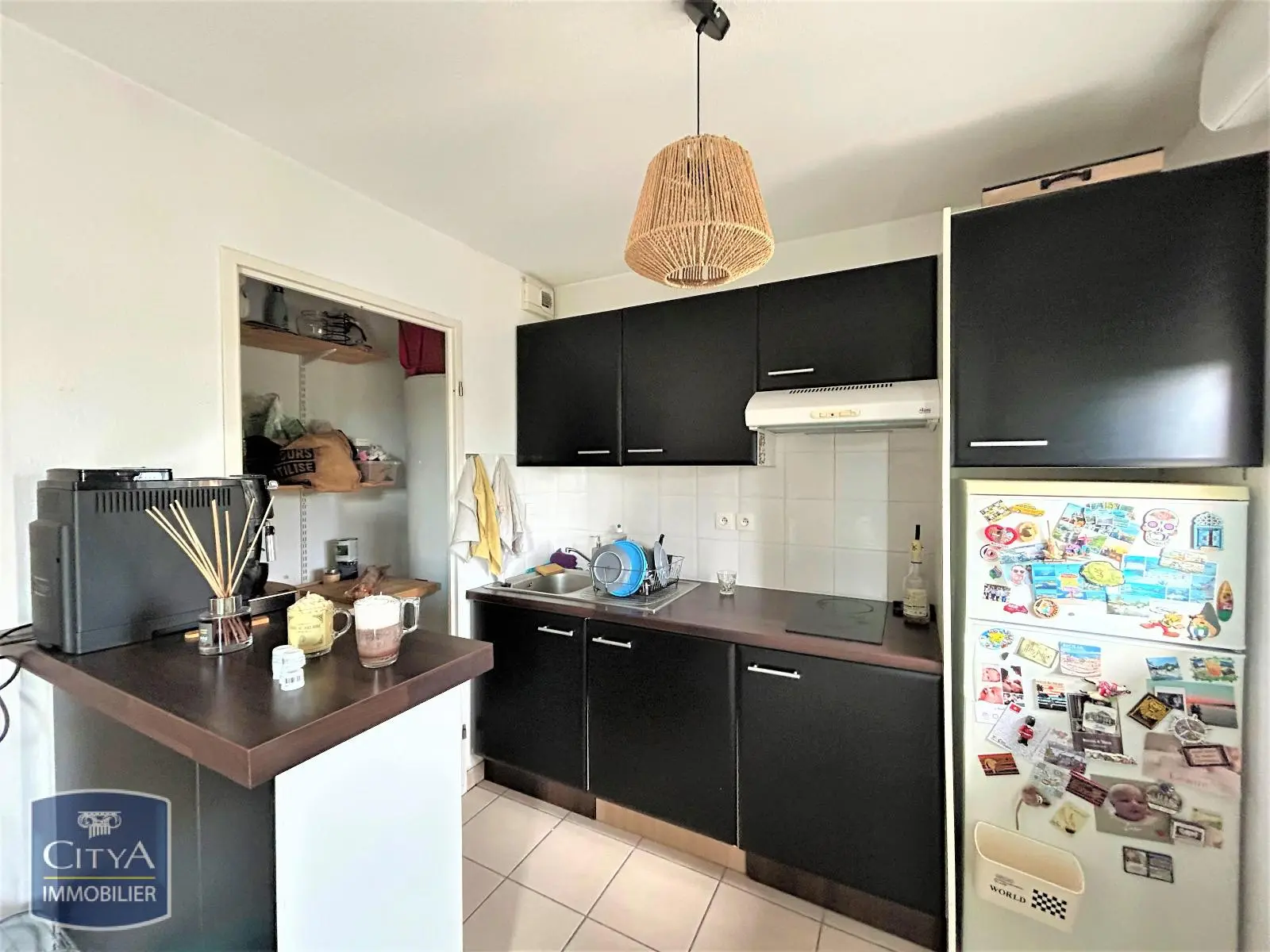 Photo 4 Appartement 3 pièces 64.15m²