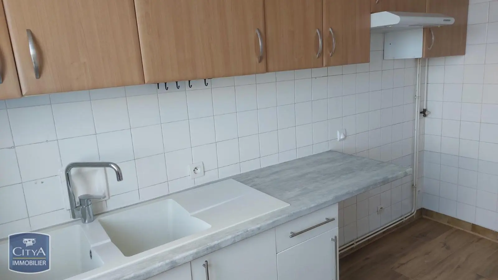 Photo 6 appartement Montauban