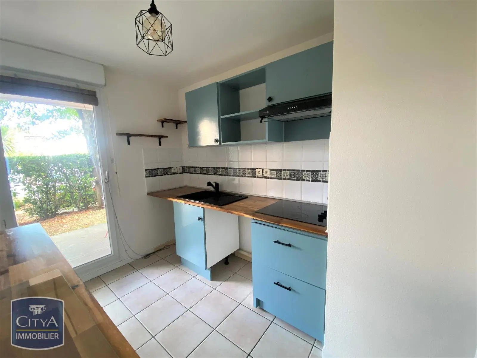 Photo 2 appartement Montauban