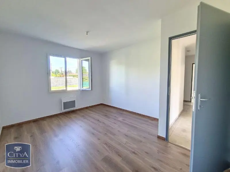 Photo 5 Maison 4 pièces 91.81m²