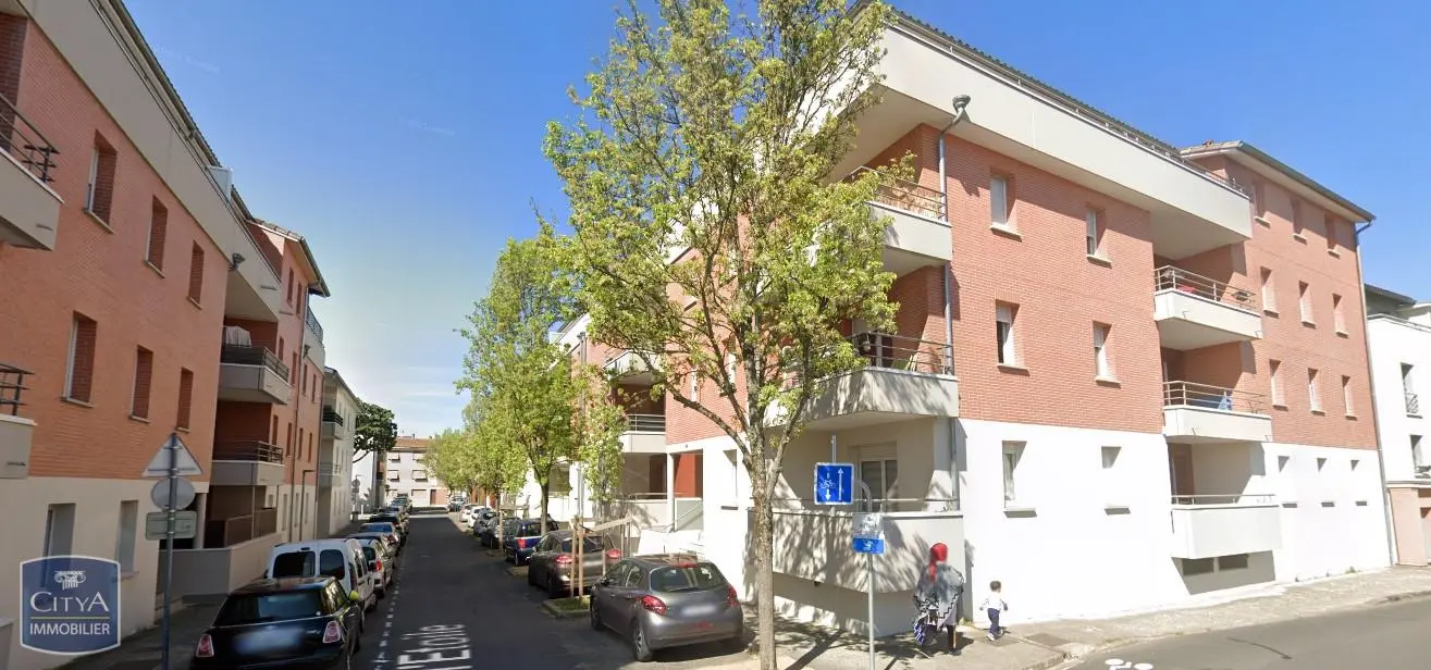 Photo 1 Appartement 2 pièces 47m²
