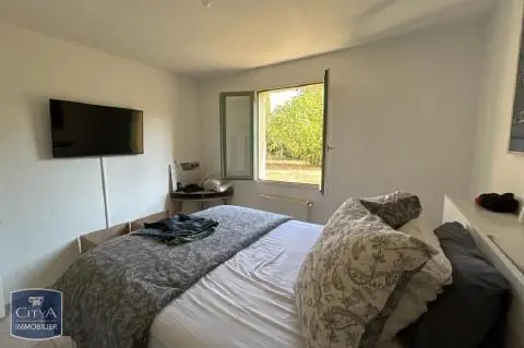 Photo 5 Maison 4 pièces 90m²