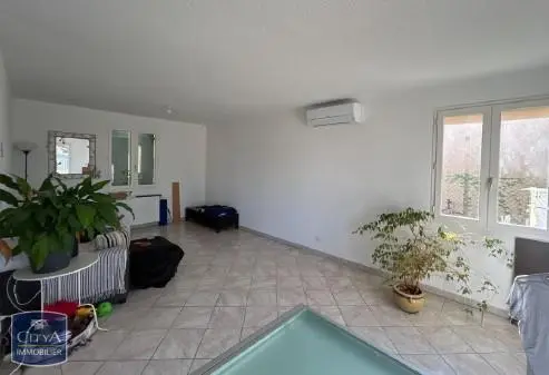Photo 6 Maison 4 pièces 90m²