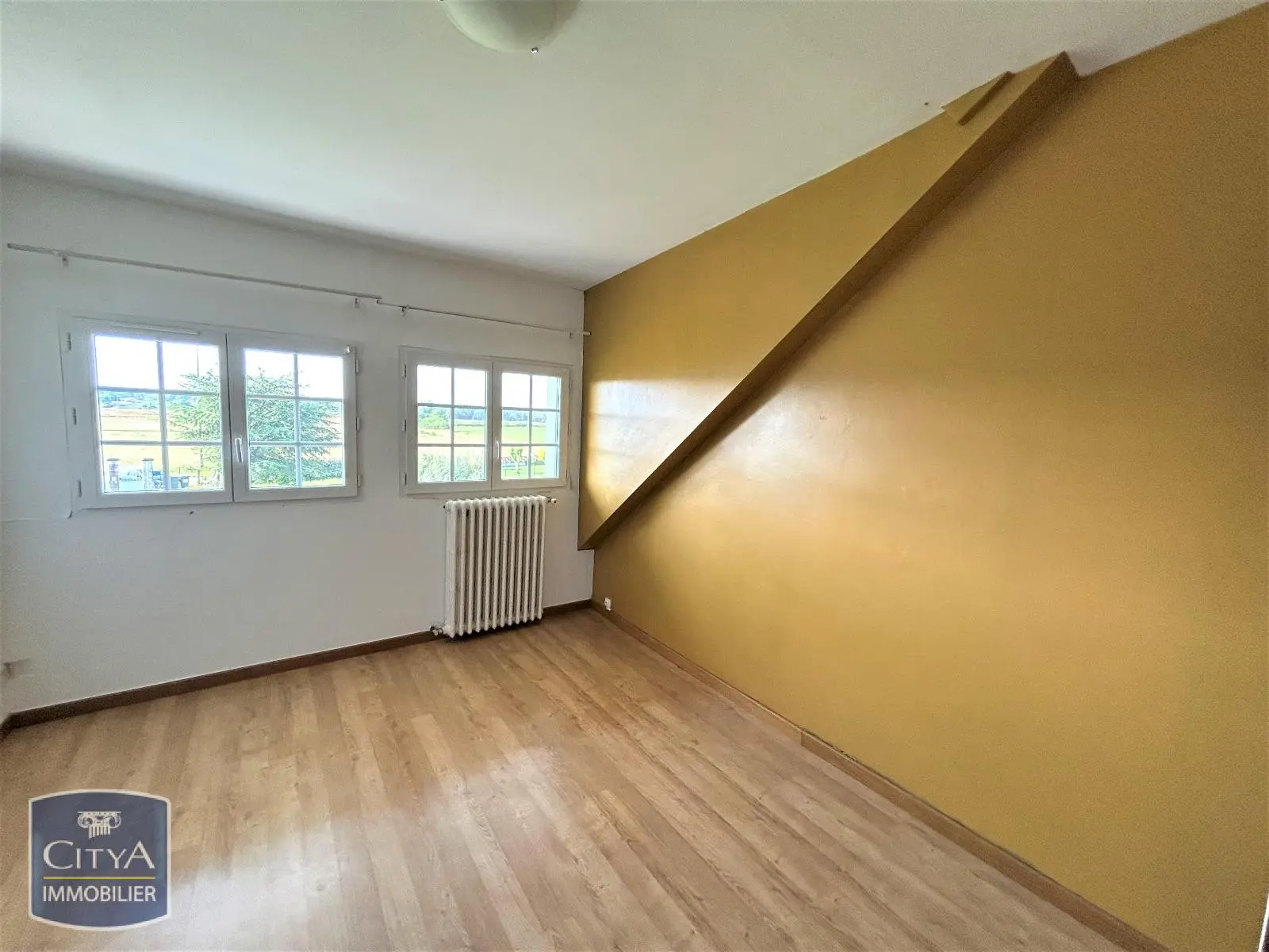Photo 7 Maison 5 pièces 108.33m²