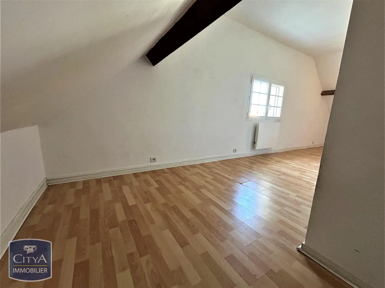 Photo 5 Maison 5 pièces 108.33m²