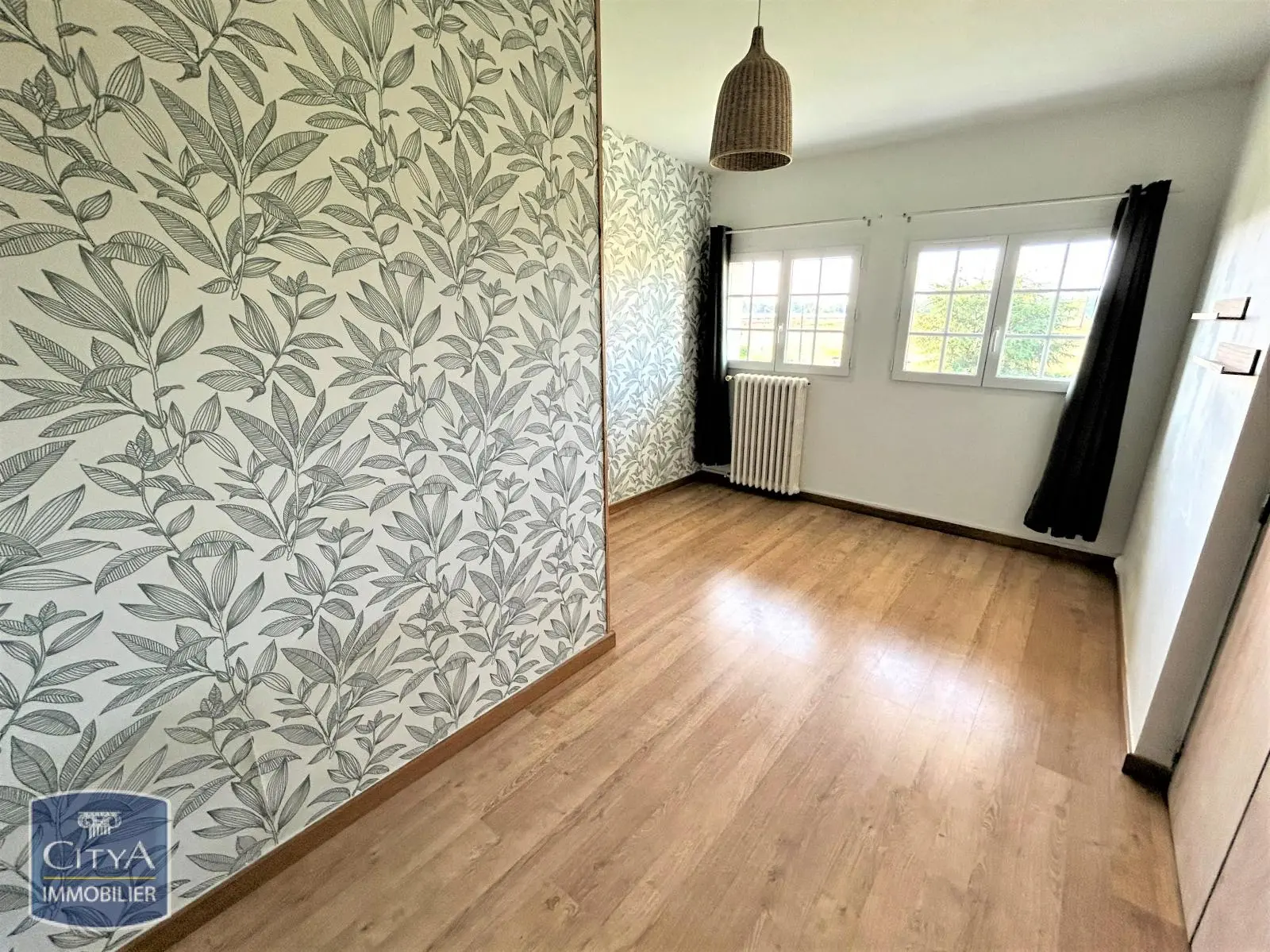 Photo 6 Maison 5 pièces 108.33m²