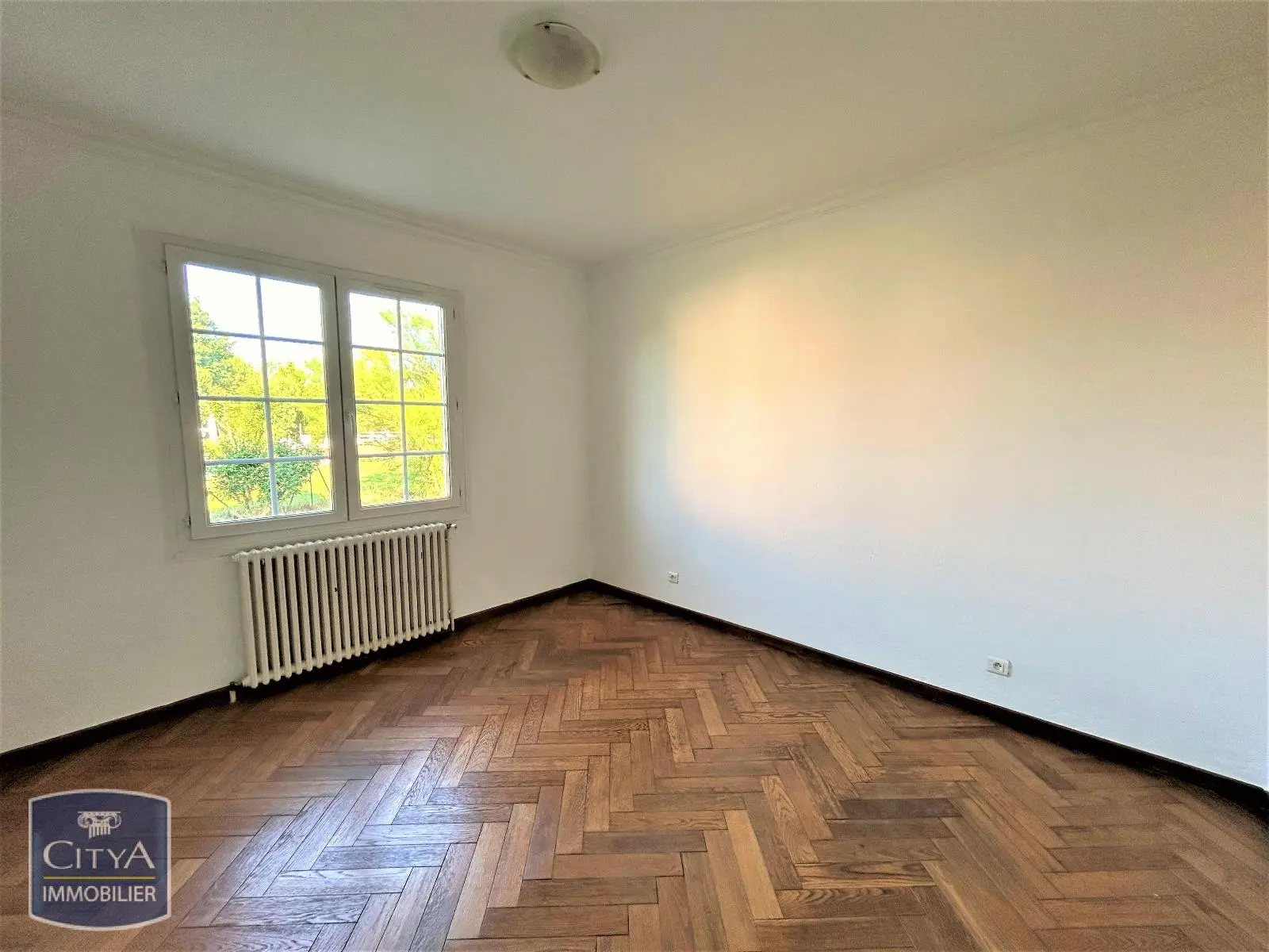 Photo 4 Maison 5 pièces 108.33m²