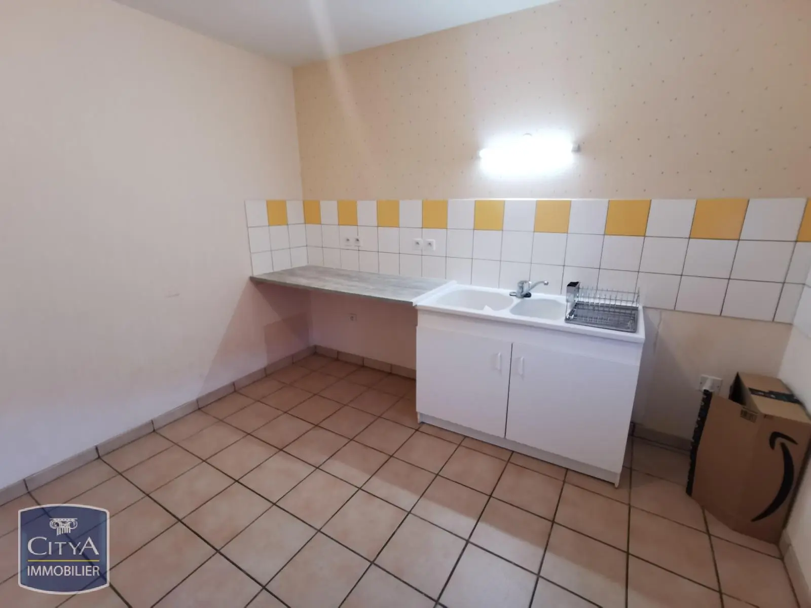 Photo 6 Maison 4 pièces 86.6m²