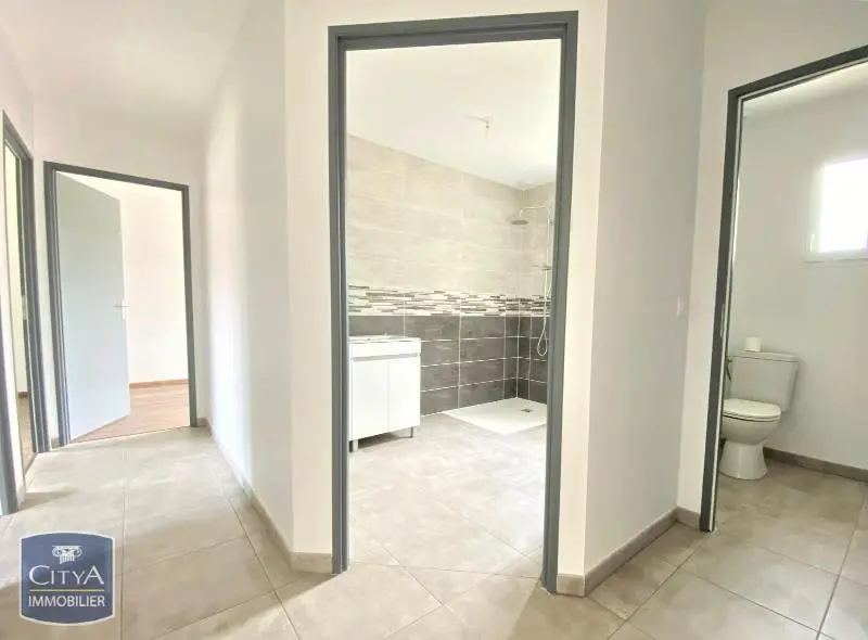 Photo 4 Maison 4 pièces 91.81m²
