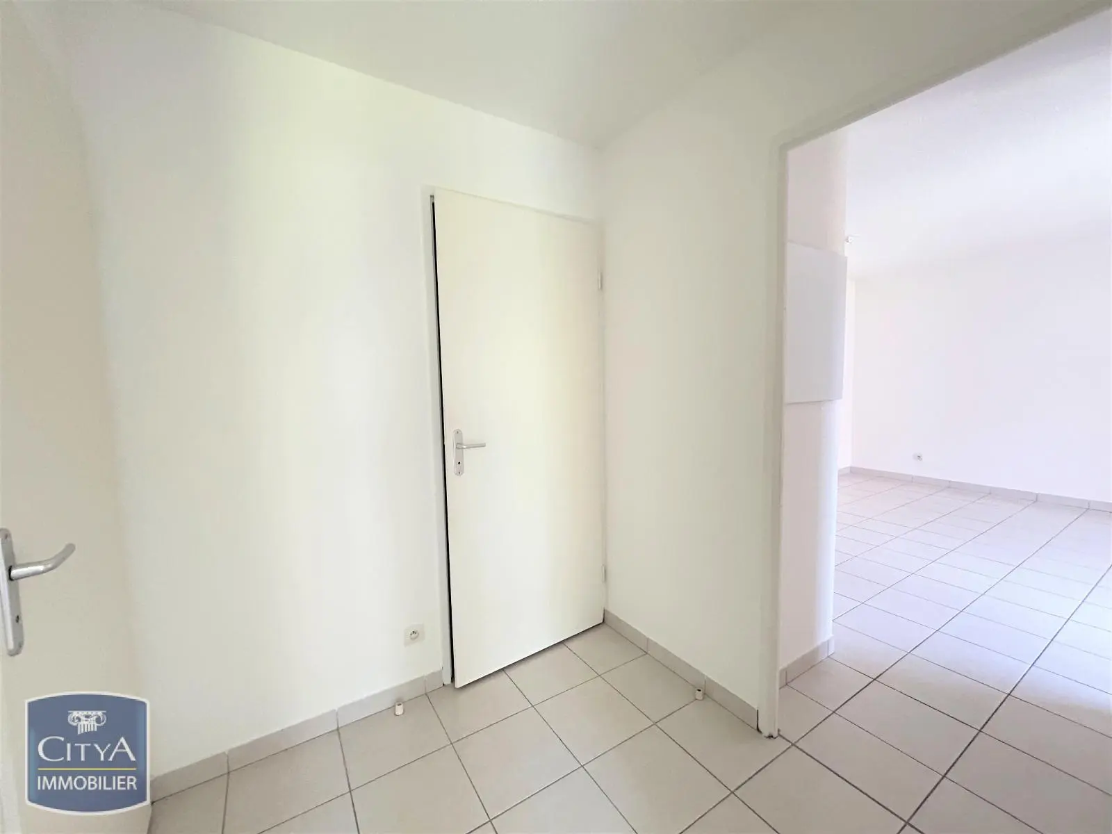Photo 7 Appartement 2 pièces 47.05m²