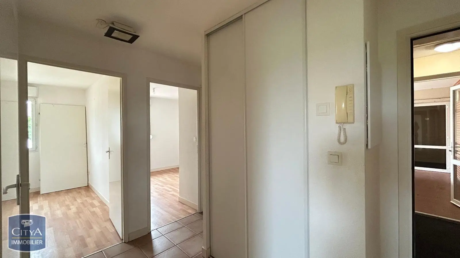 Photo 7 Appartement 3 pièces 64m²
