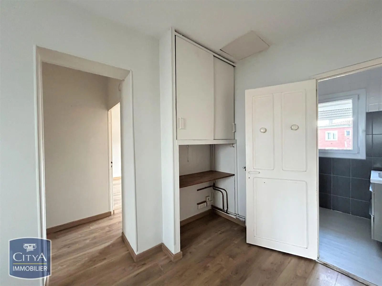 Photo 10 Appartement 3 pièces 73.79m²