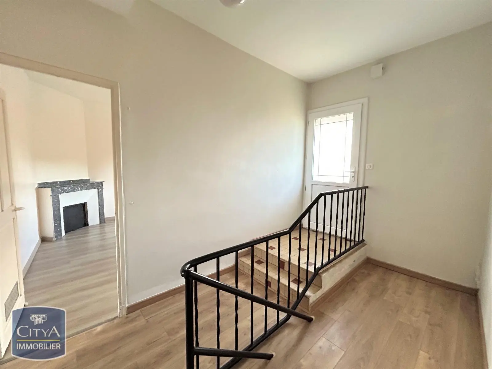 Photo 3 Appartement 3 pièces 73.79m²