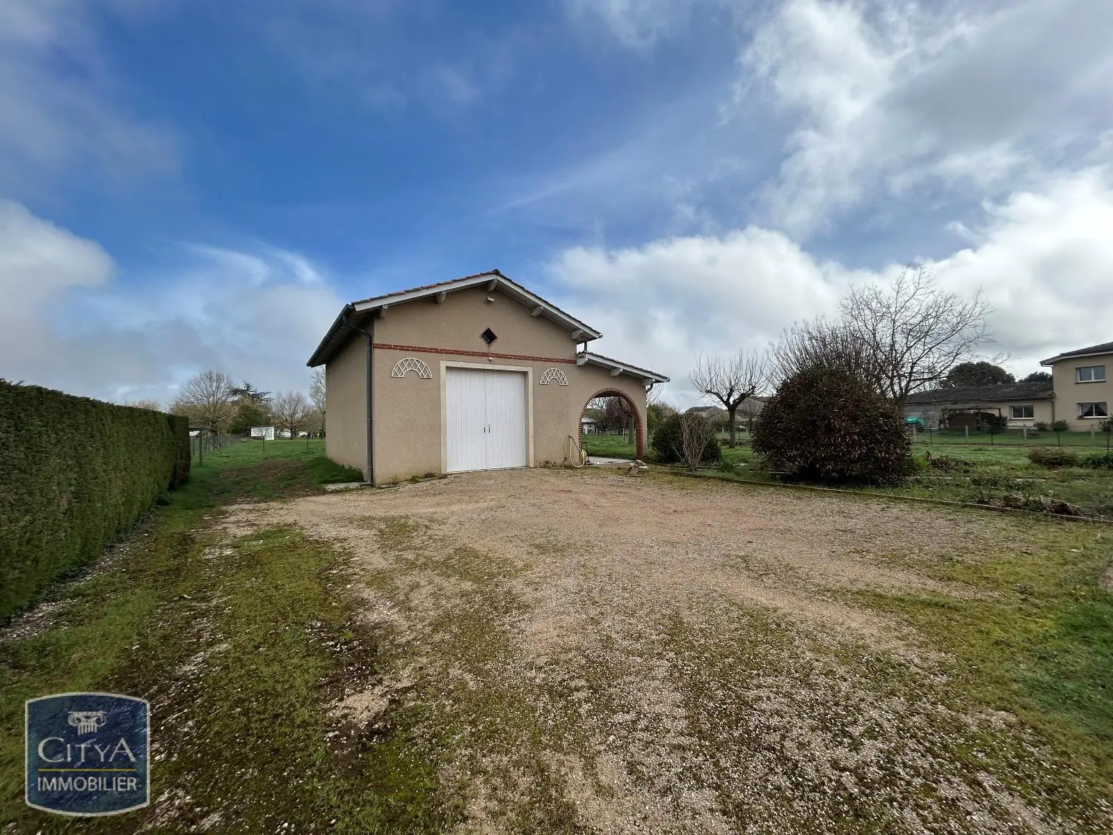 Photo 5 Maison 5 pièces 135m²