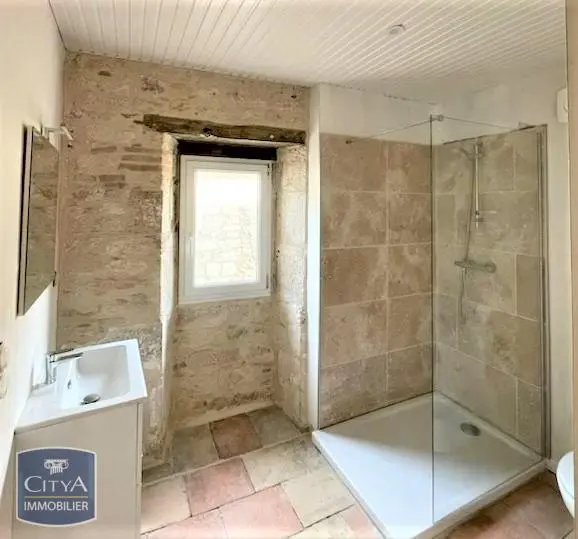 Photo 4 Appartement 2 pièces 37.97m²