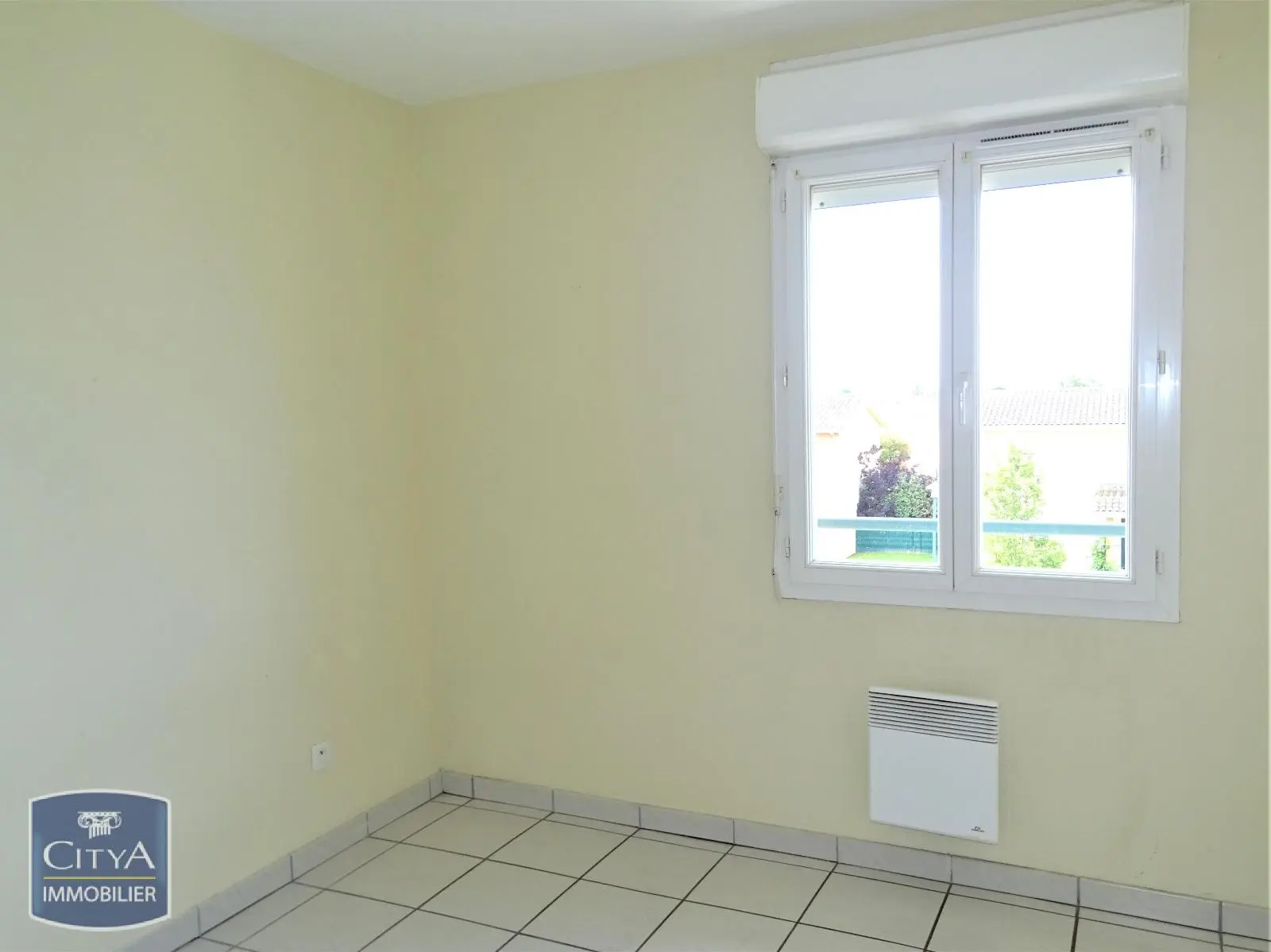 Photo 8 Appartement 3 pièces 54.94m²