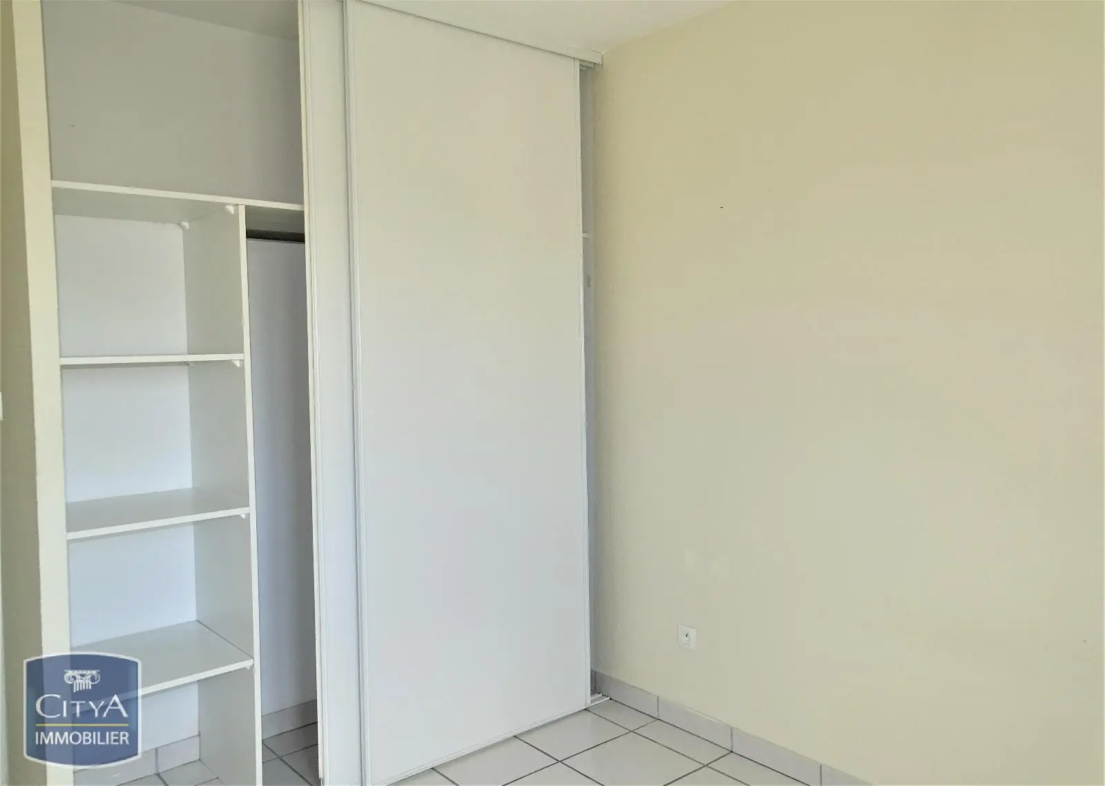 Photo 9 Appartement 3 pièces 54.94m²