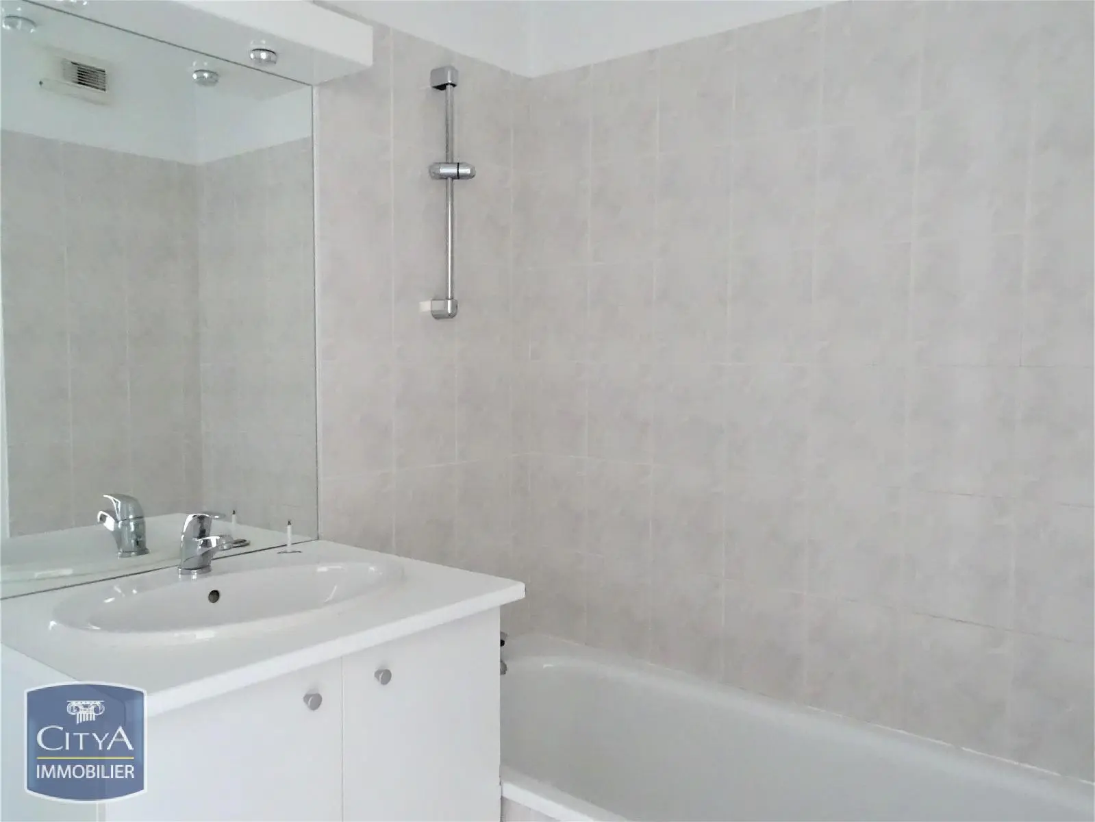 Photo 6 Appartement 3 pièces 54.94m²