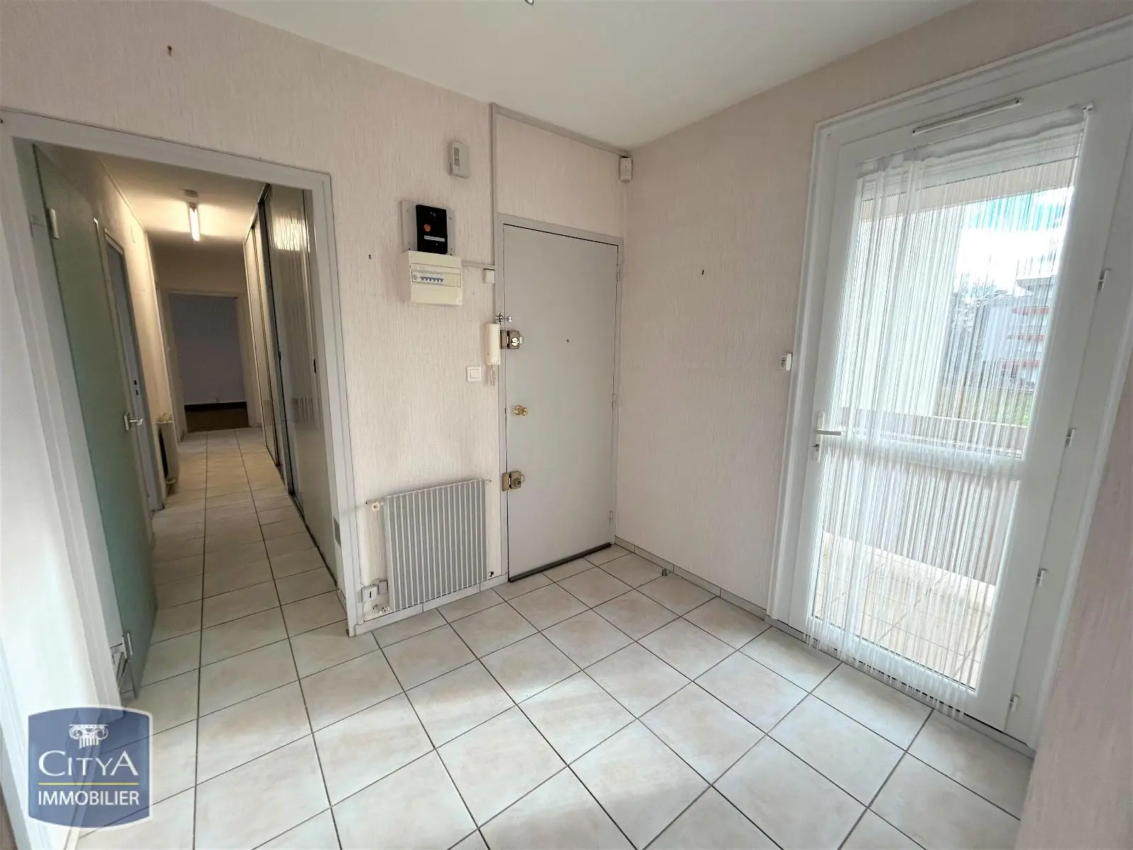 Photo 3 Appartement 3 pièces 82m²