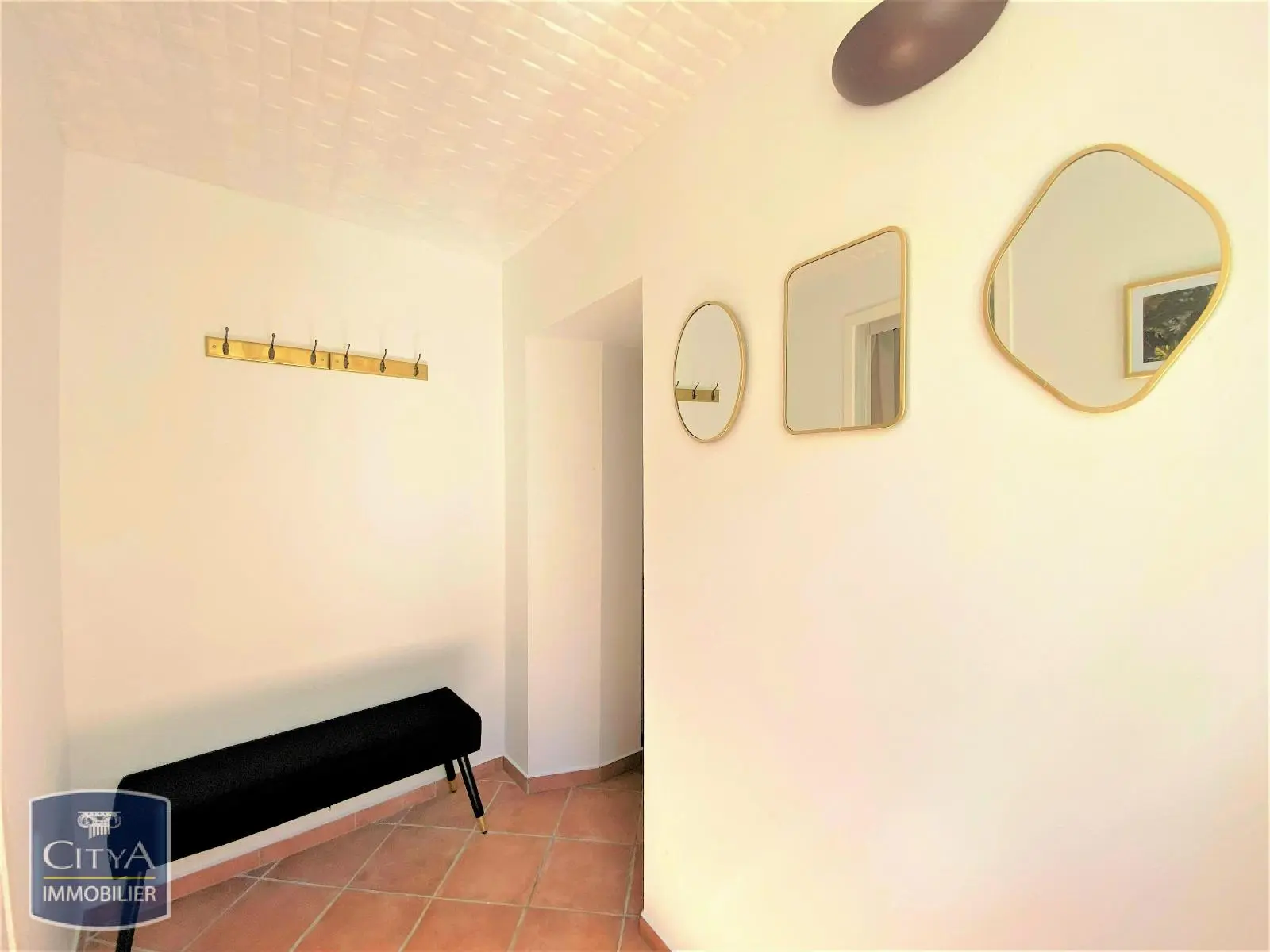Photo 7 Appartement 2 pièces 60.1m²