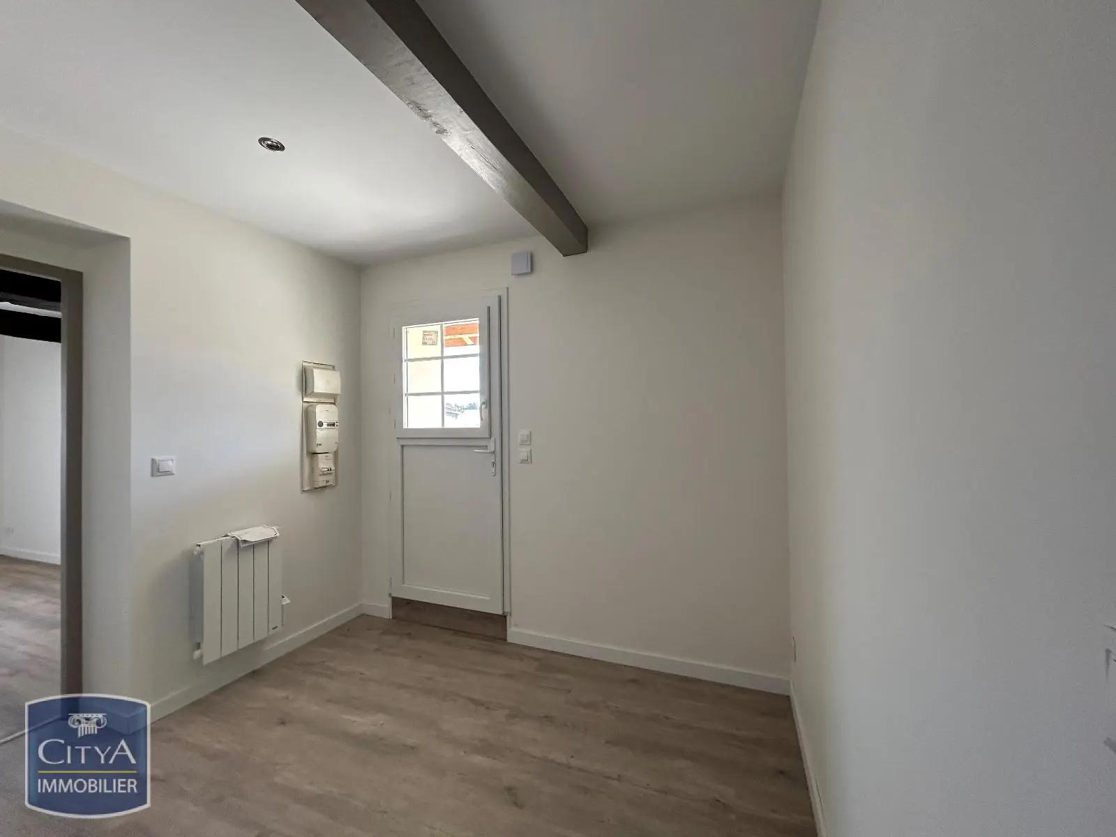Photo 9 Maison 4 pièces 91.4m²